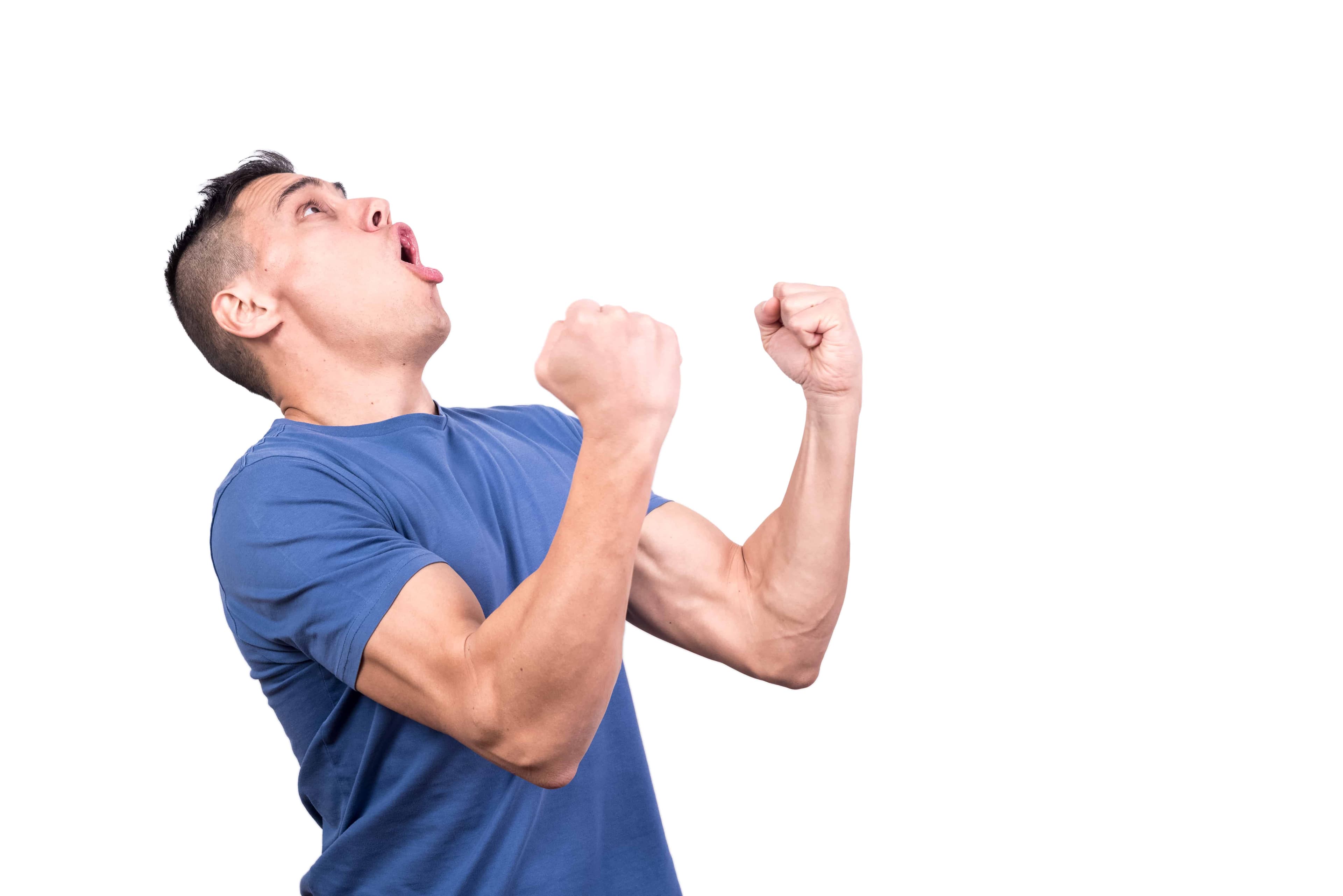 Exercise Goals: How to Set and Track Them In-App