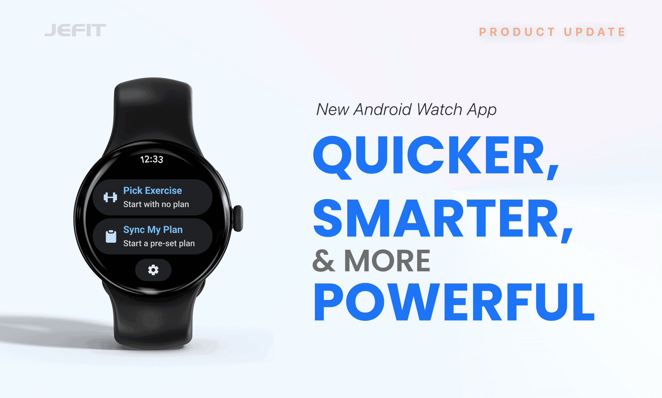 Watch Products Revolutionized: Explore the Latest!