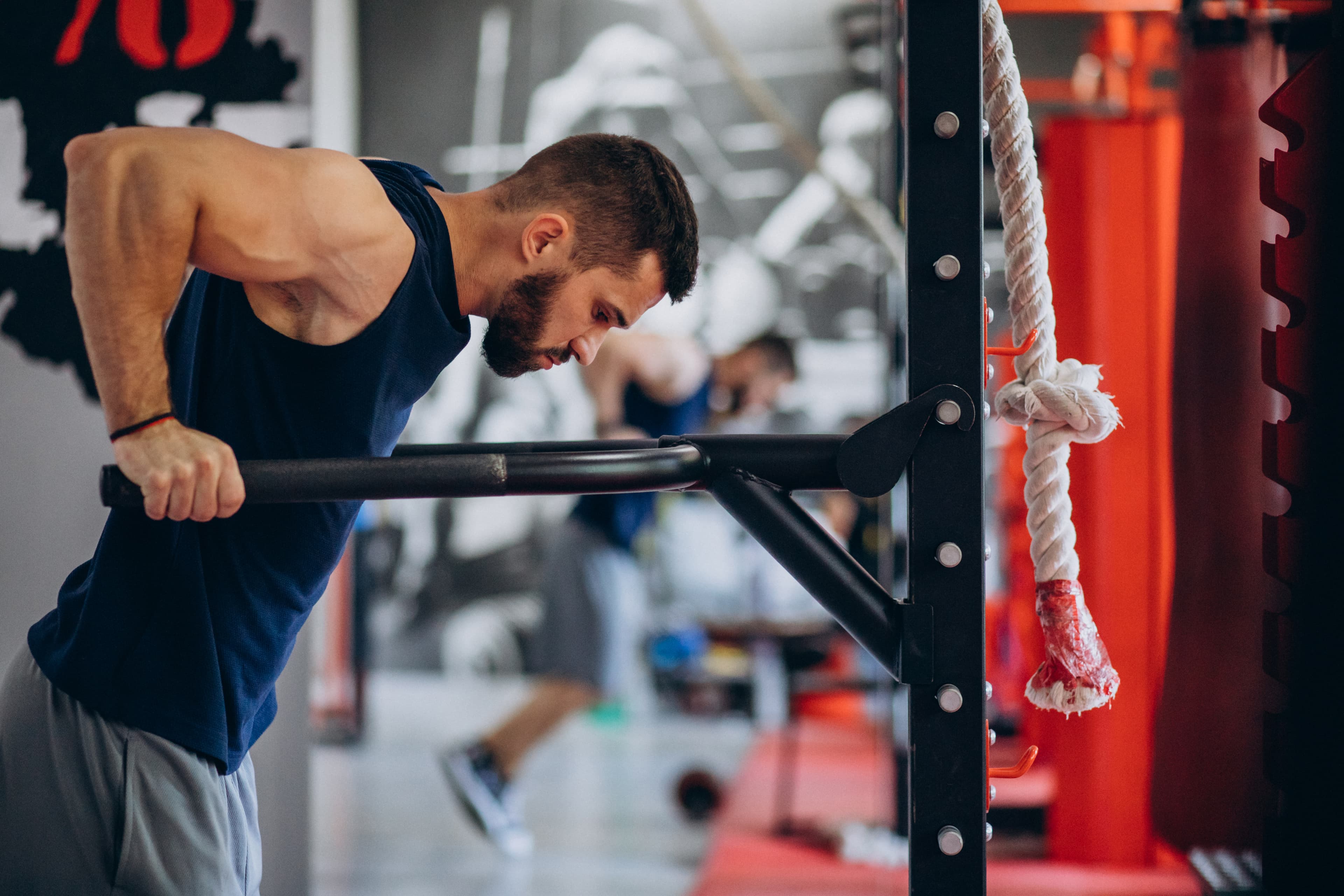 Best Arm Exercises Backed by Science