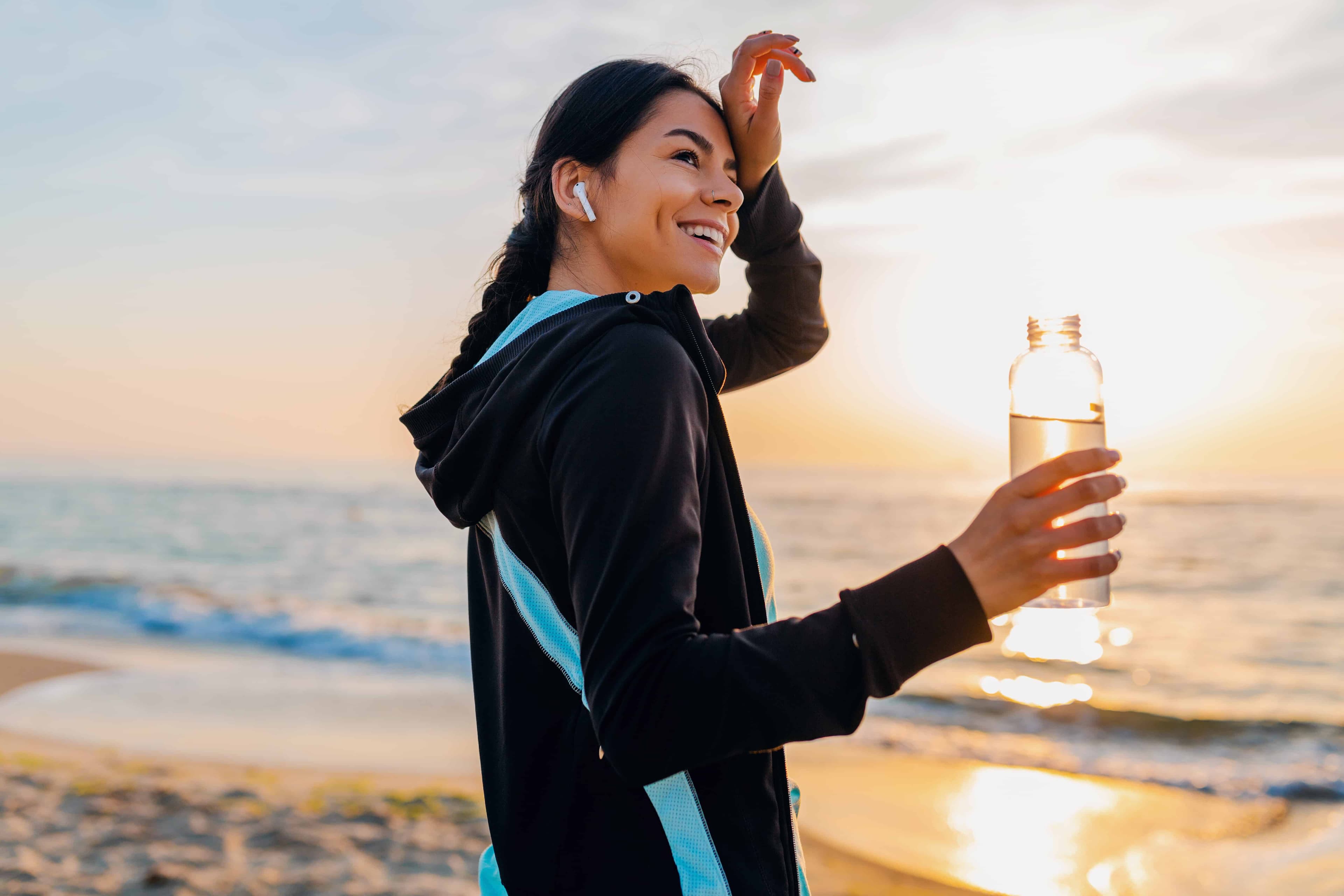 Follow These Four Helpful Tips When Weight Loss is Your Goal