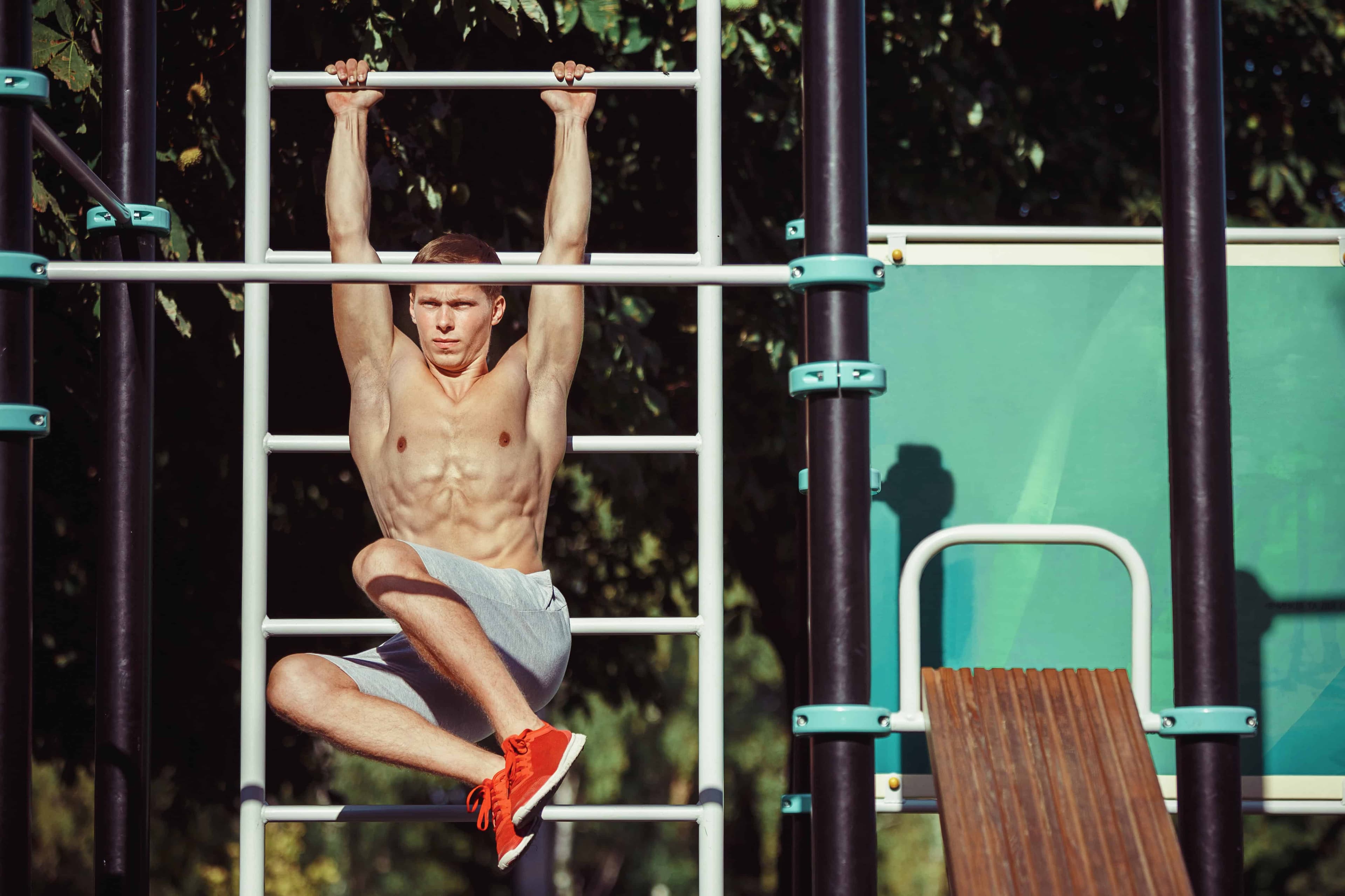 Best Core Strengthening Exercises: An Evidence-Based Guide