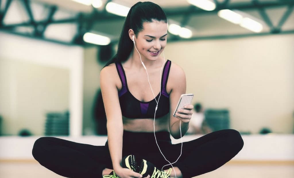 How to Keep Your Workouts Consistent with a Workout Scheduler