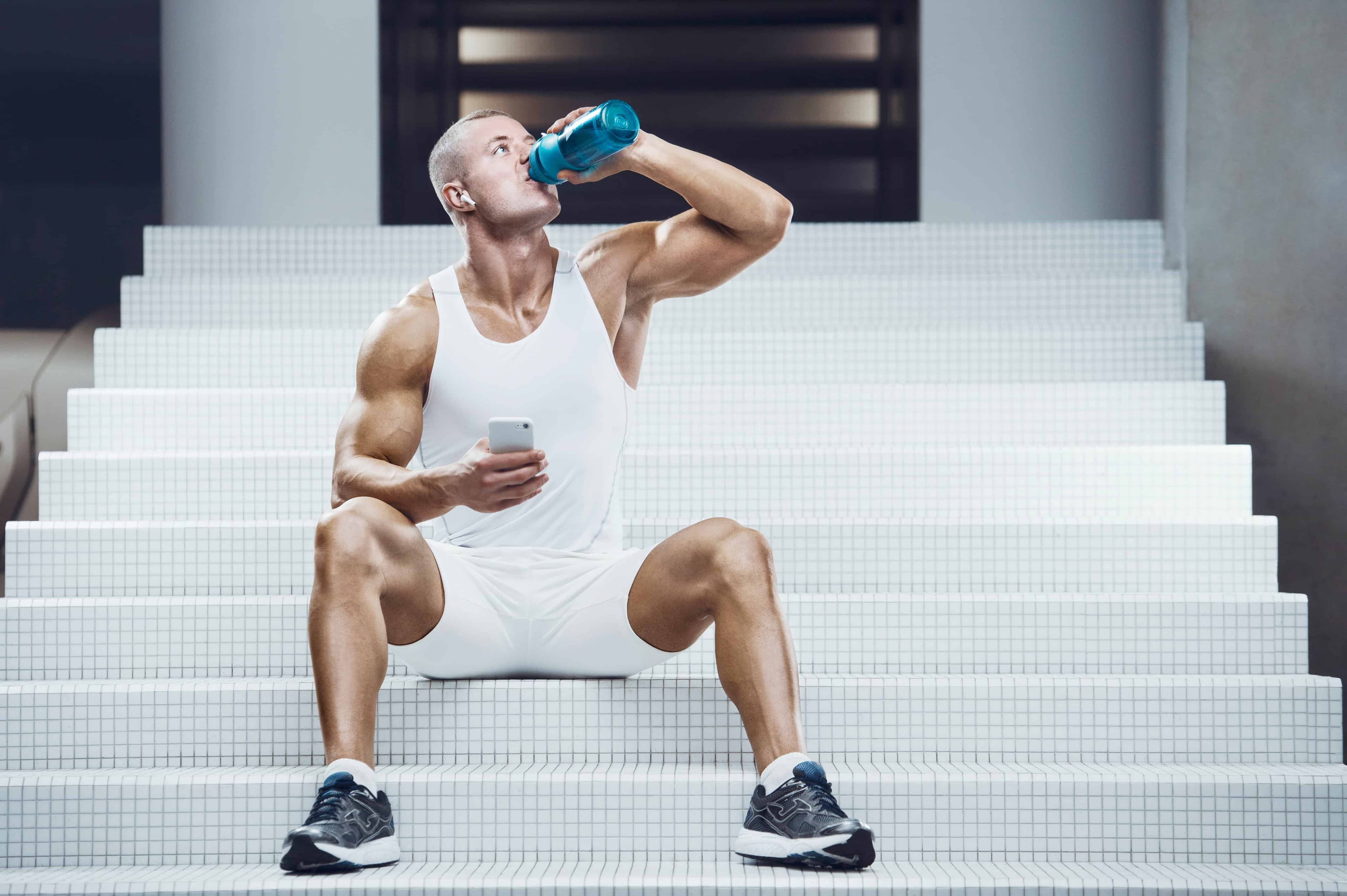 Do You Need More Daily Protein In Your Diet?