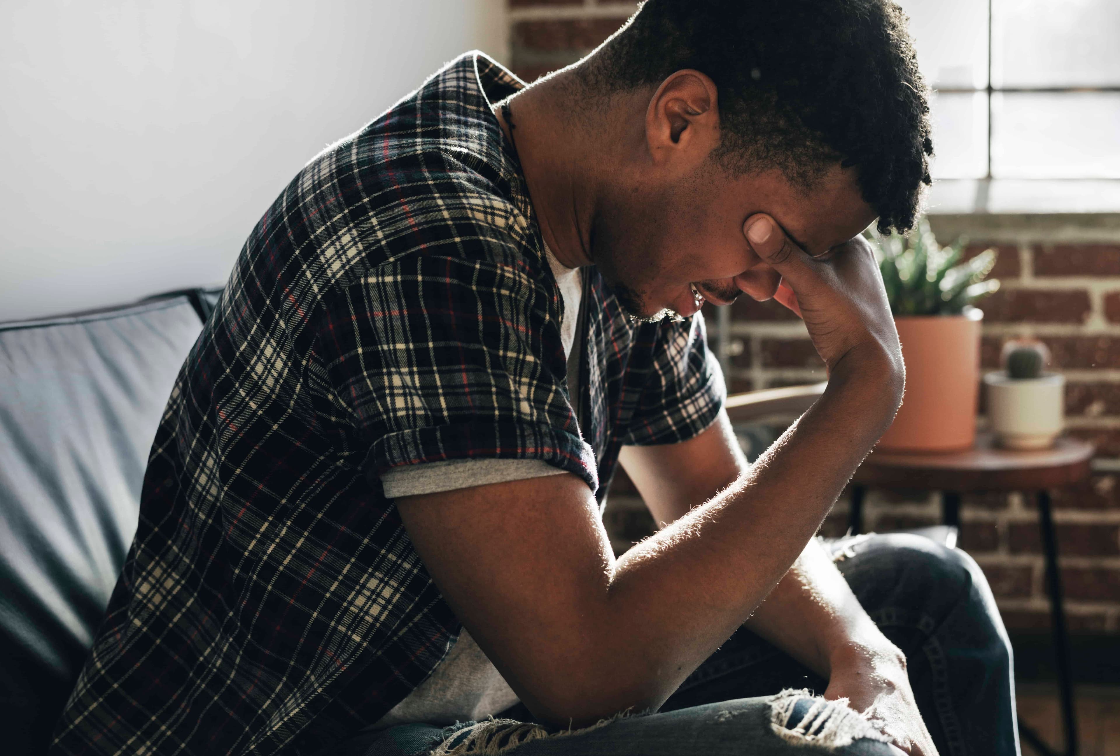 3 Ways to Boost Your Health this Fall