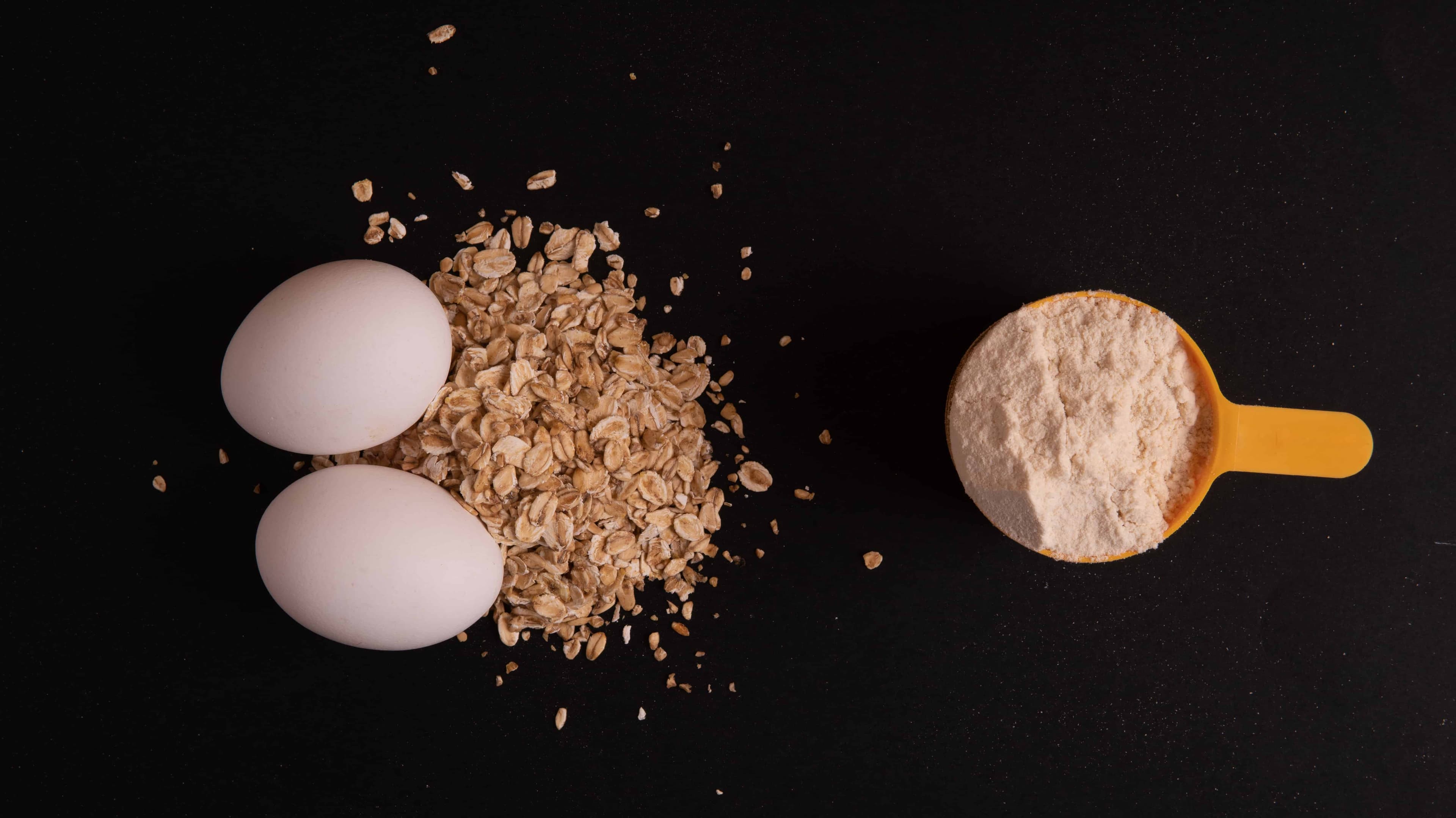 Looking to Build More Muscle? Read This!