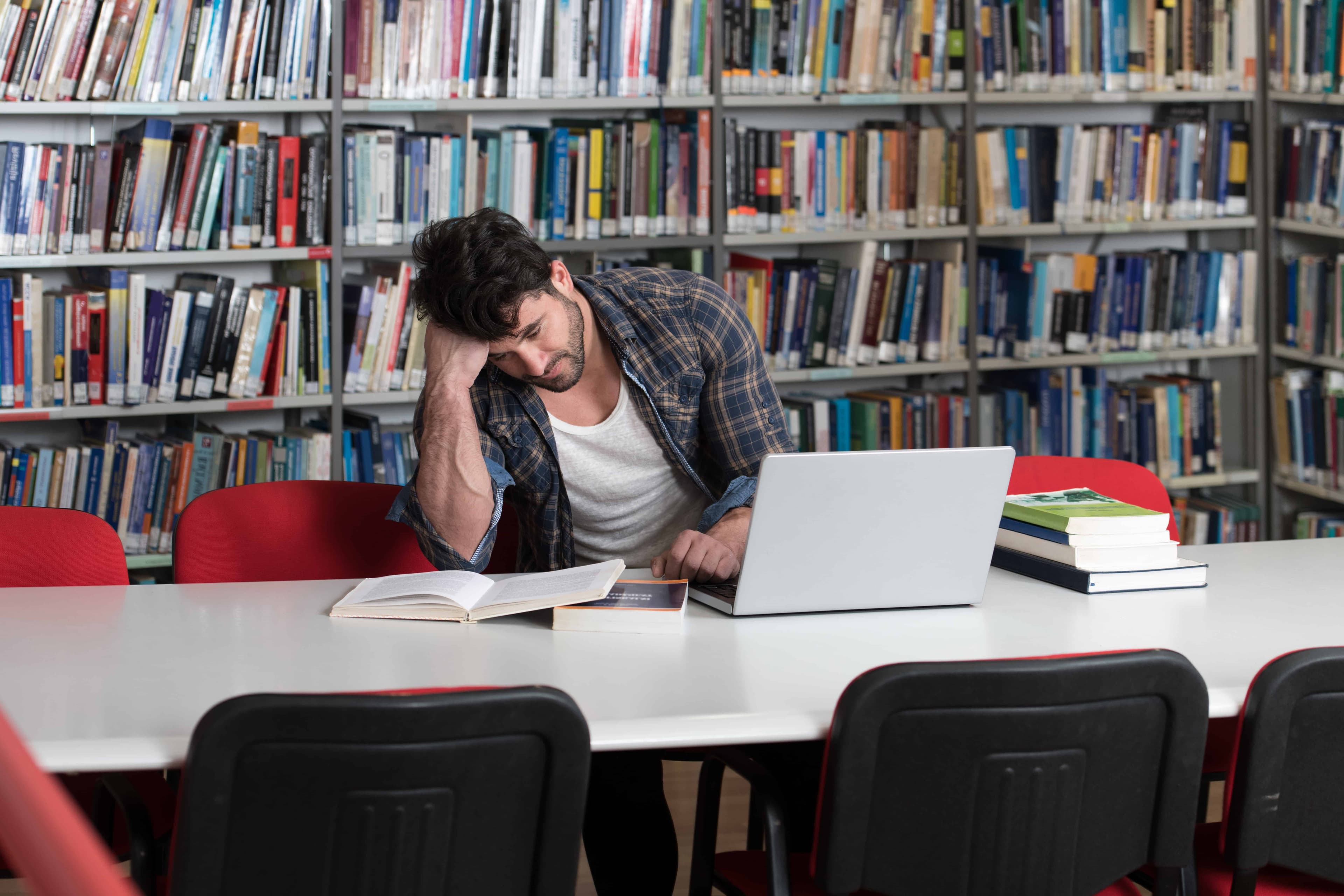 Do the Benefits of Exercise Get Lost With Too Much Sitting?