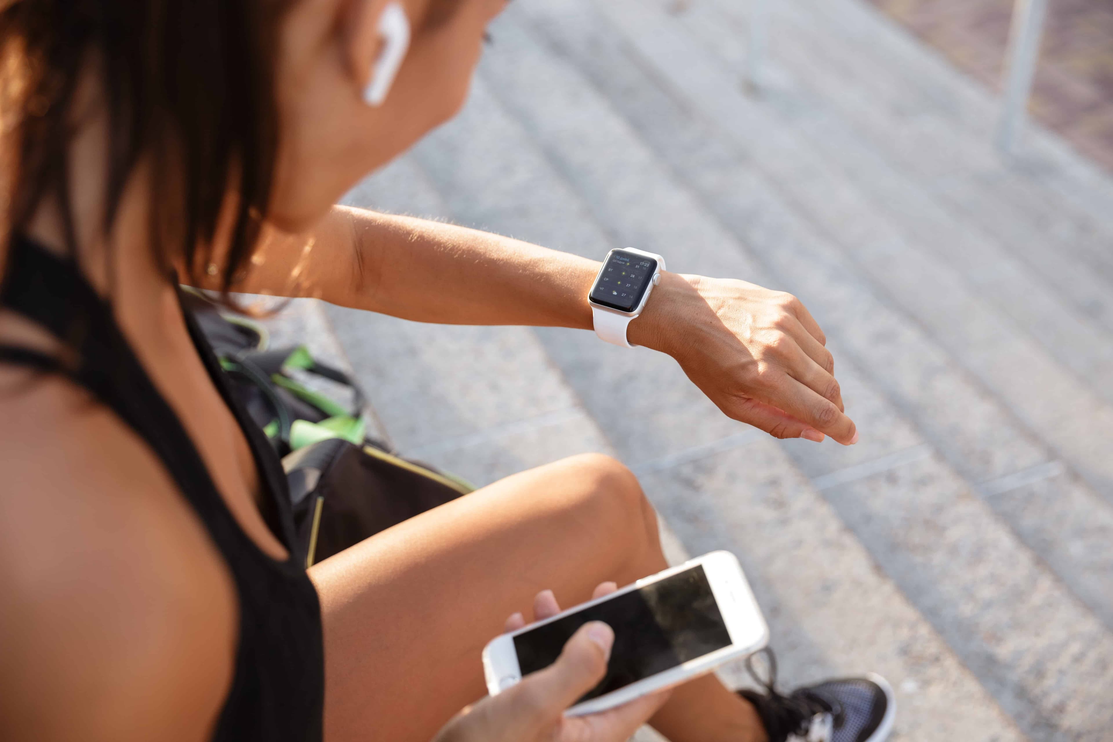 Innovative Exercise & Recovery Products That Will Elevate Your Workout