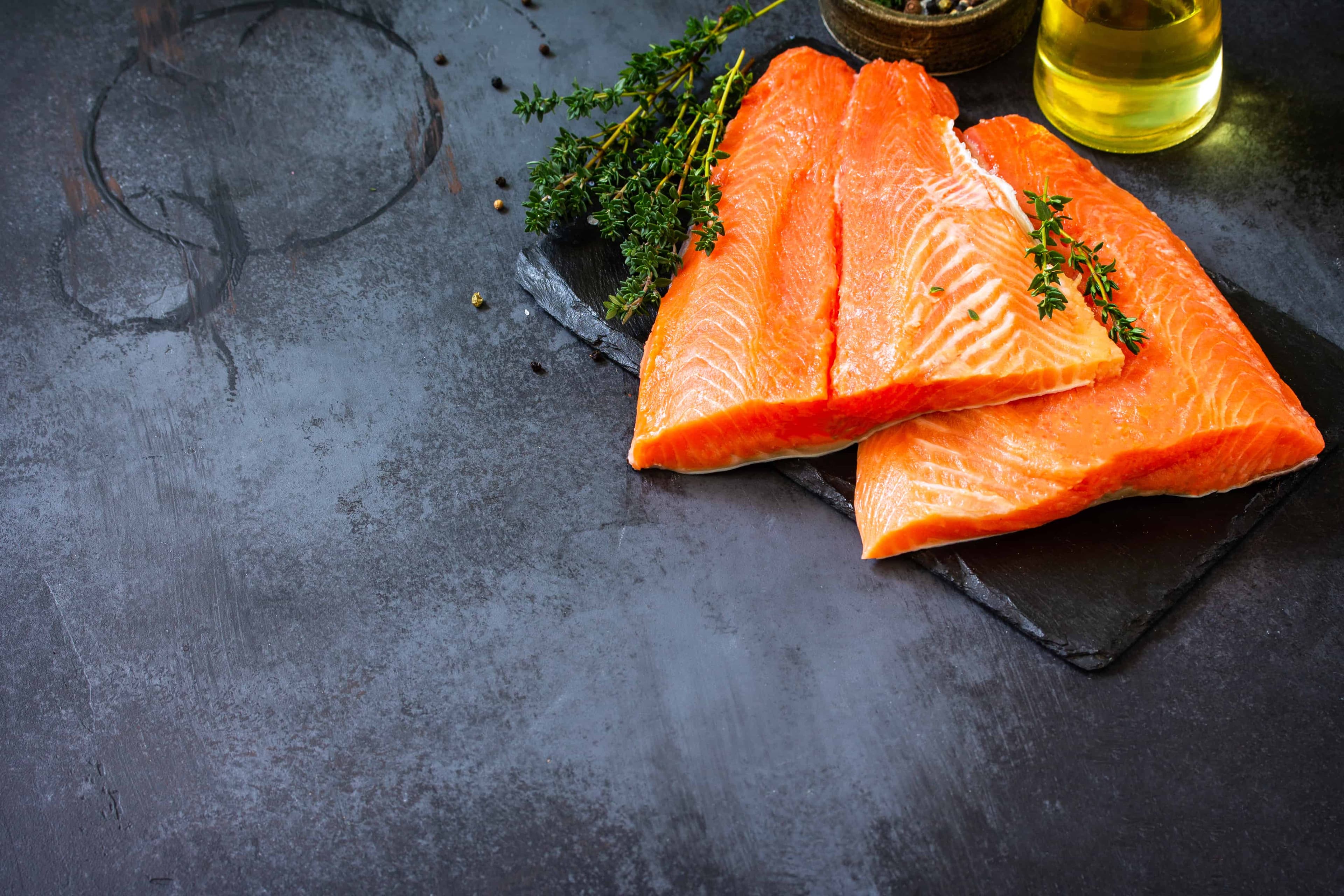 Paleo Diet 101: Everything You Need to Know