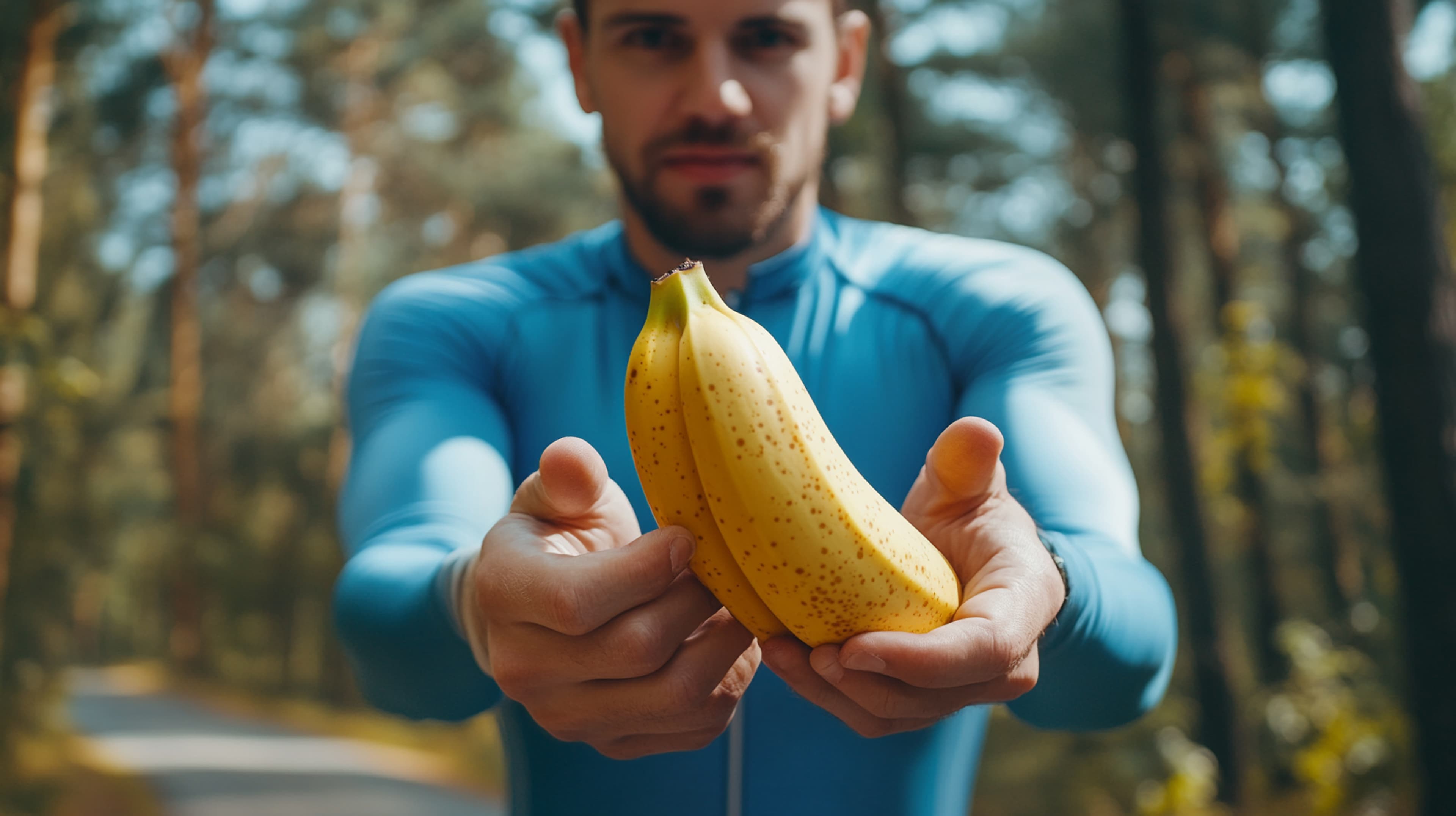 Fueling Strength Workouts: Best Pre-Workout Nutrition Strategies
