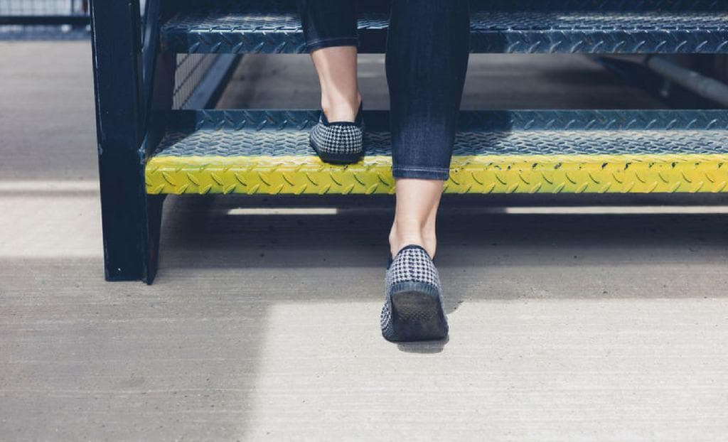 7 Simple Healthy Habits to Kick-Start Your Health Journey