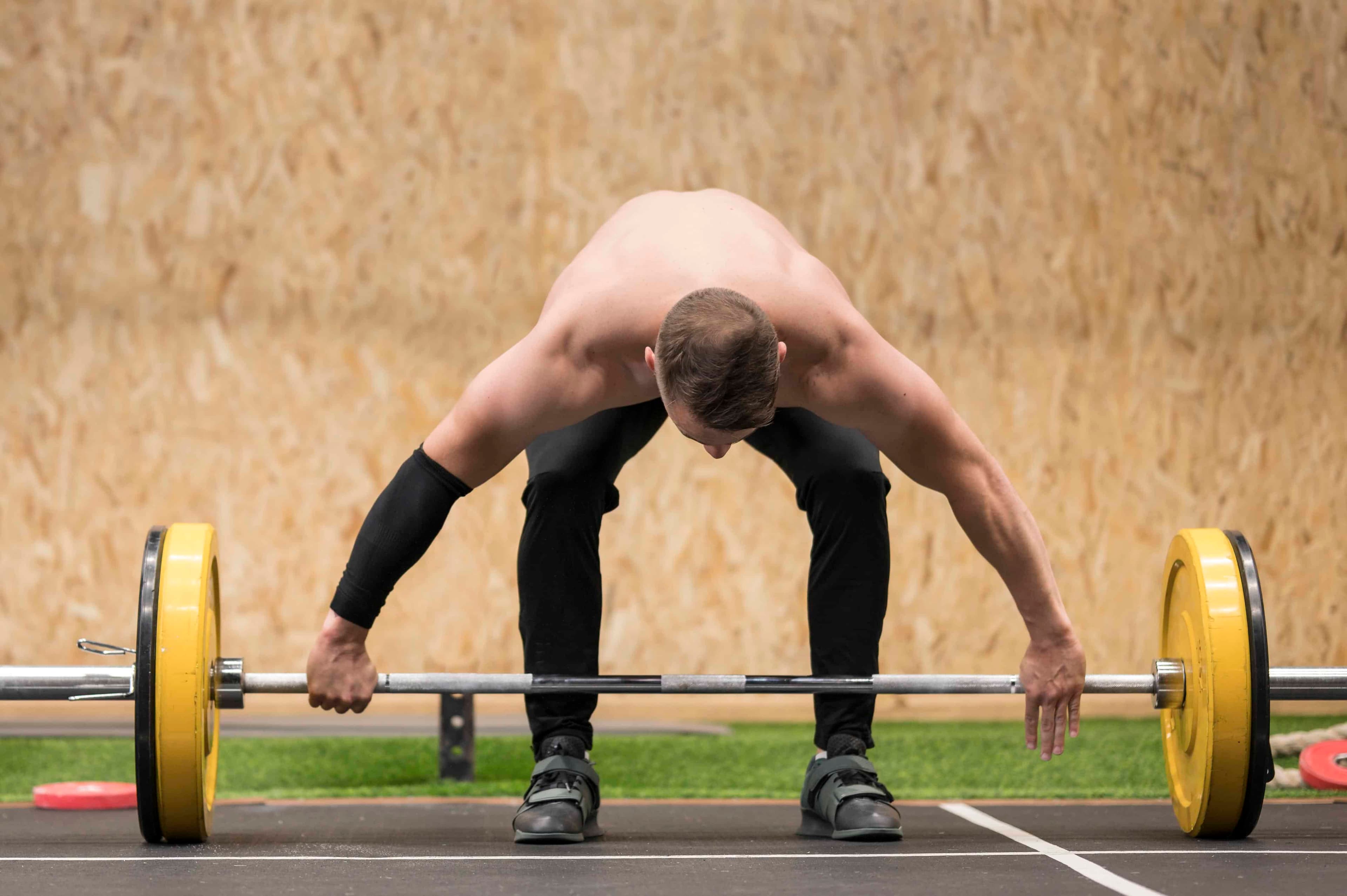 10 Tips to Create Your Best Fitness Routine Yet