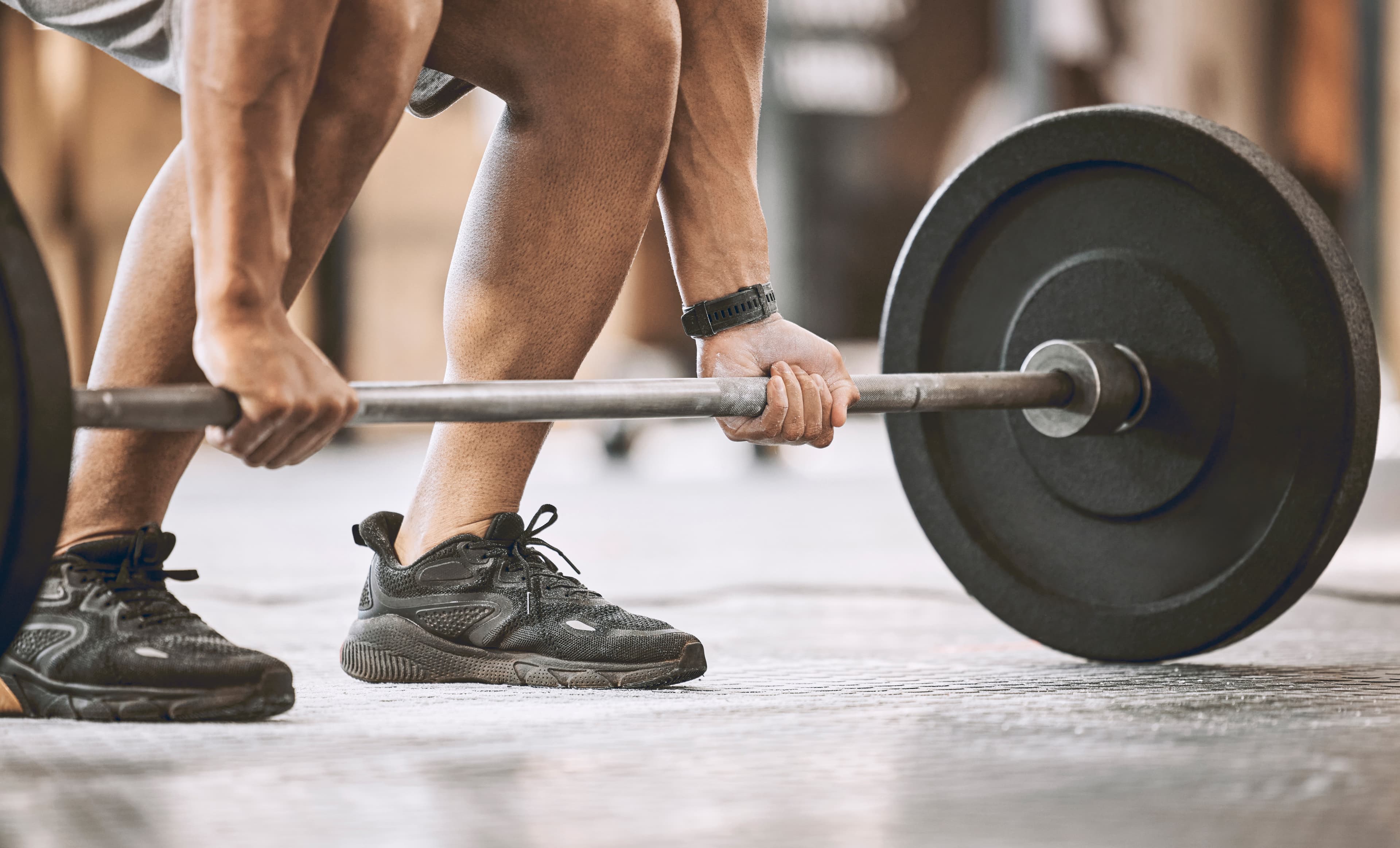 10 Proven Progressive Overload Techniques To Build Strength Faster