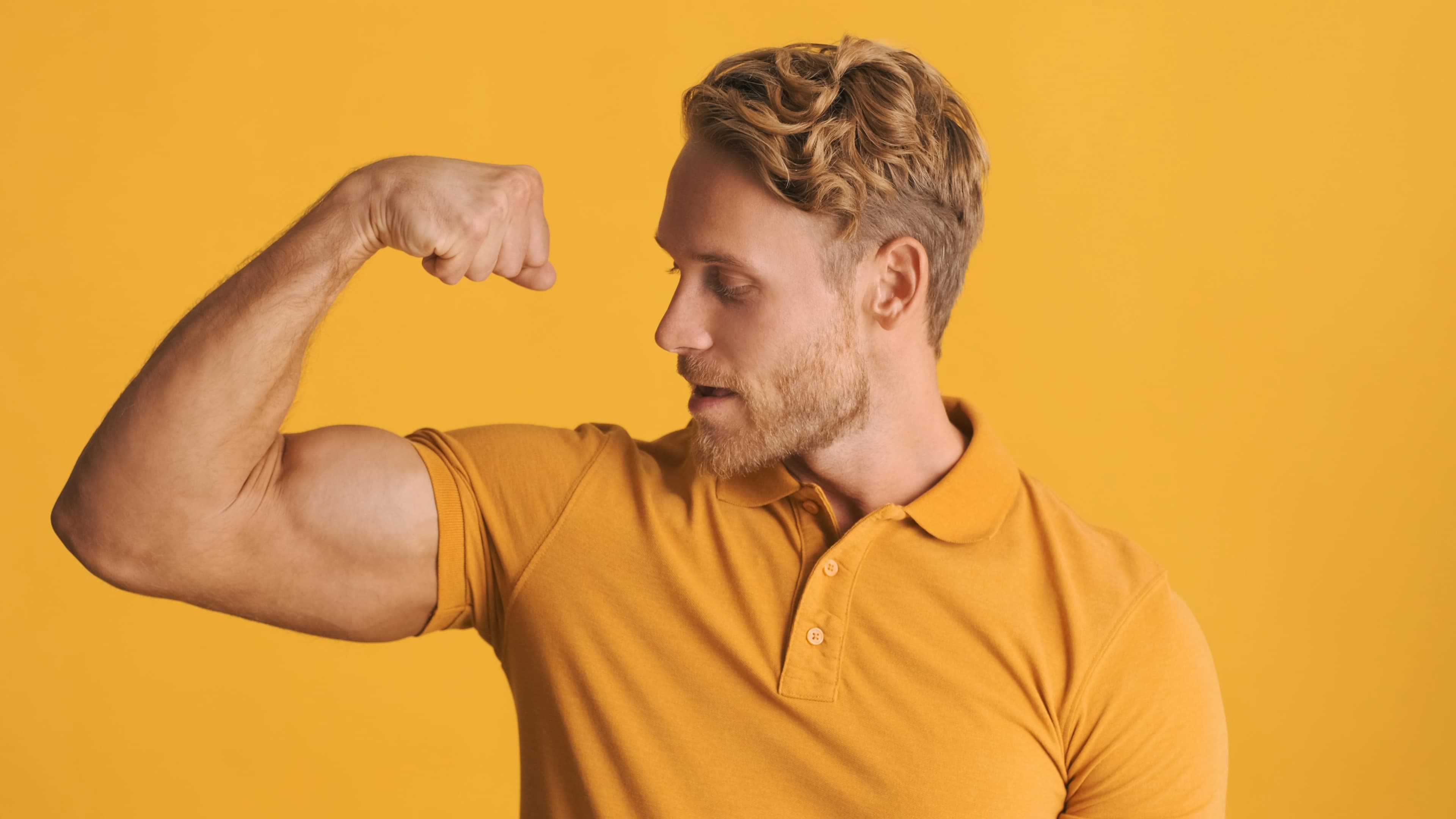4 Health & Fitness Tips to Take Advantage of Right Now!