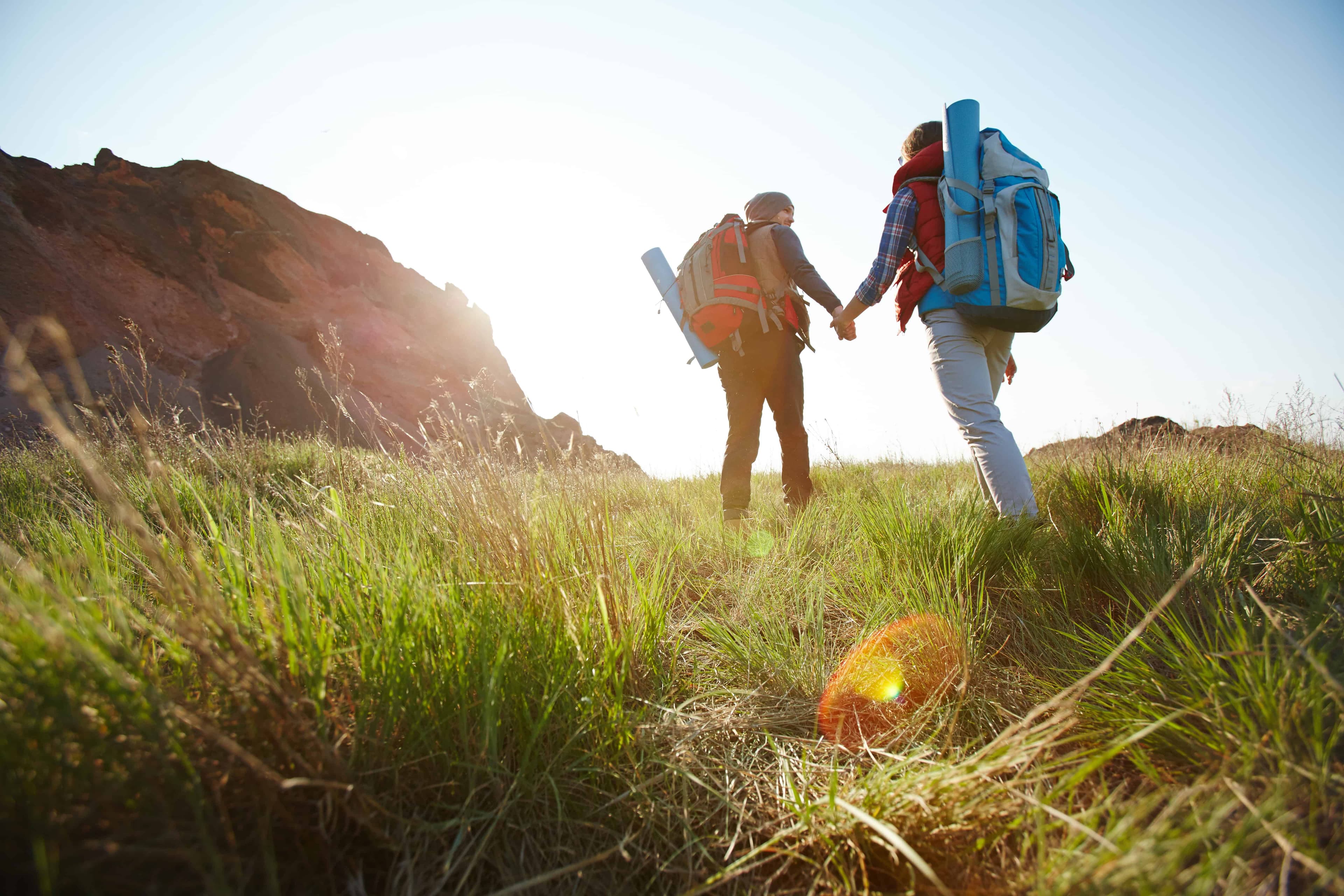 Five Proven Exercise Strategies to Improve Mood and Anxiety