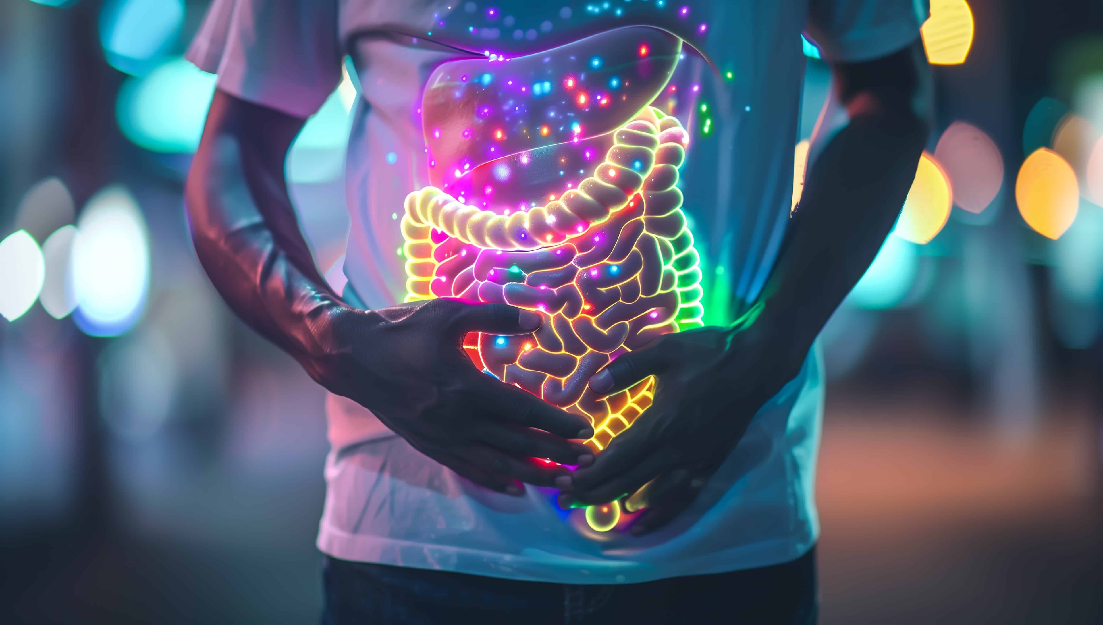 Optimize Fitness: AI, Hormones, & Gut Health for Better Workouts