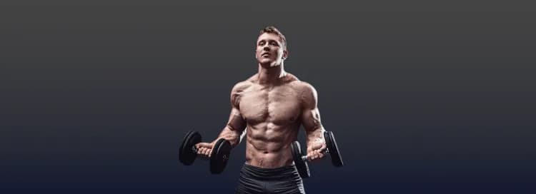 SwoleMASS EMS banner