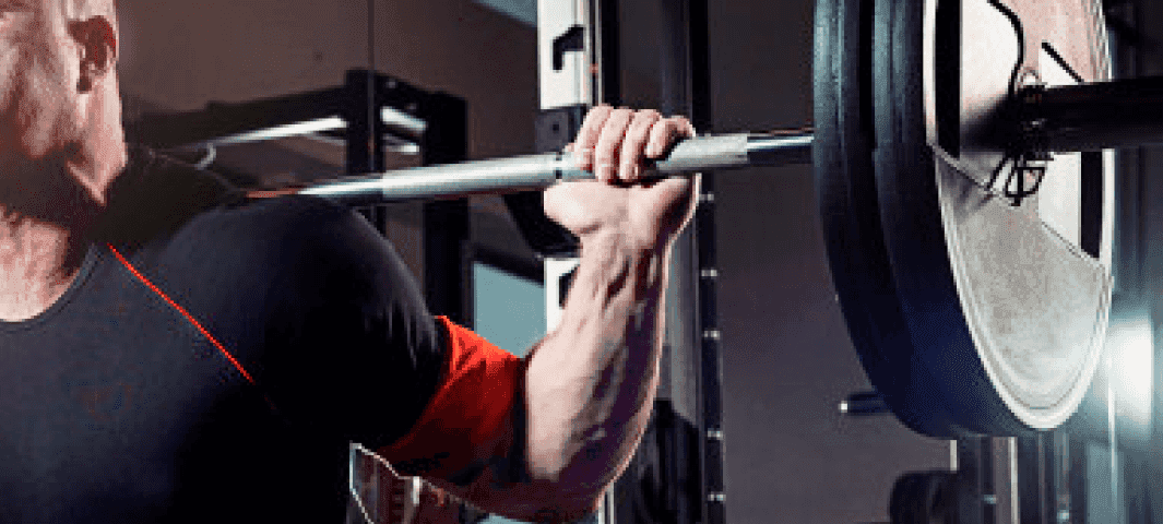 Copy of Push/Pull Program (4-Days) banner