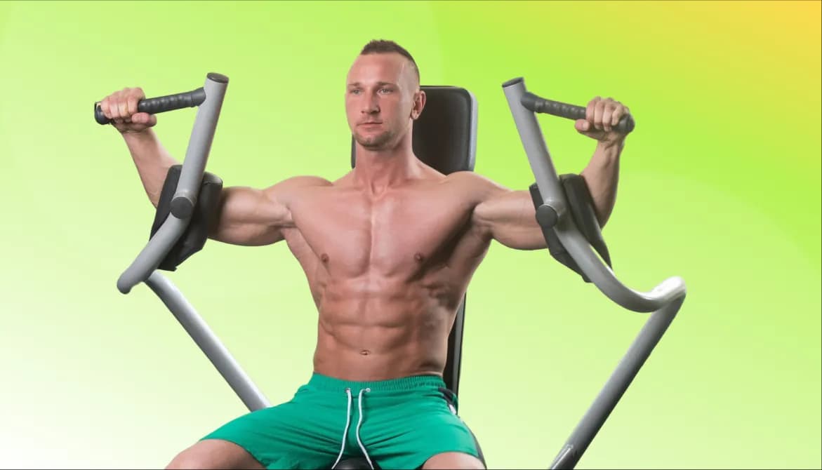 Total Body Strong Plan banner