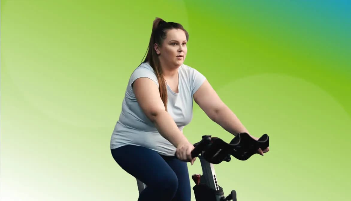 Elevated Fat Loss Plan banner