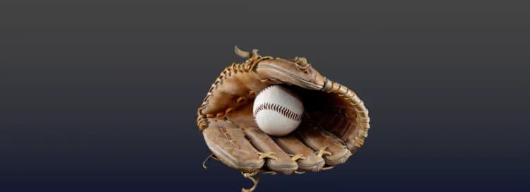 Baseball Push-Pull Strength Training* banner