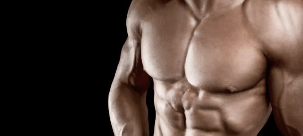 6-Weeks to Six-Pack Abs banner