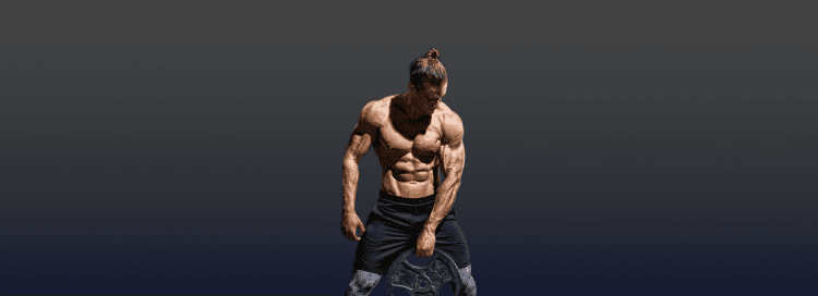Copy of Fat Loss Plan banner