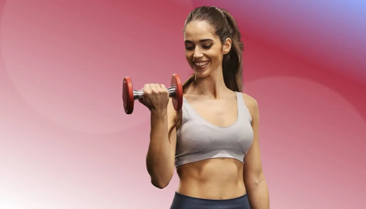 Strength & Conditioning for Athletes banner