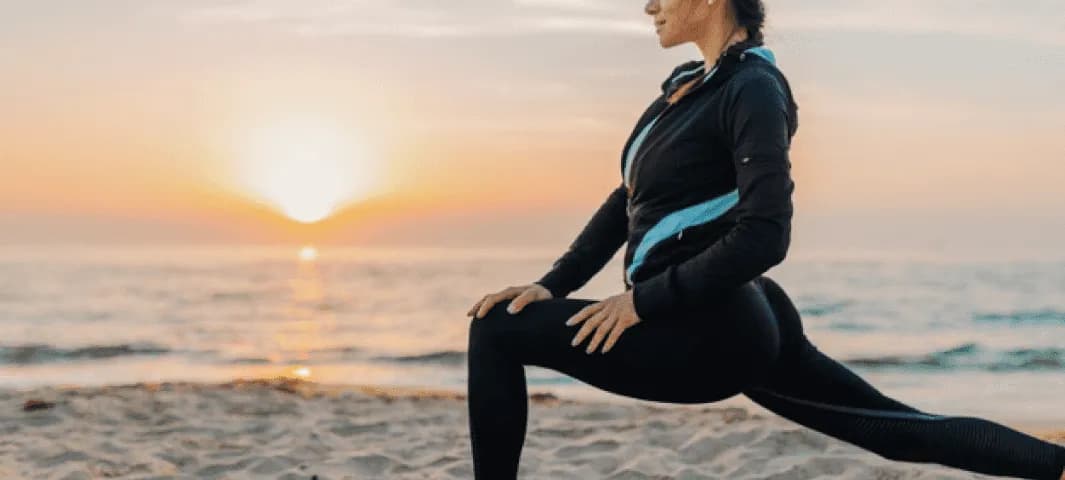 Copy of Yoga-Based Stretch v.1 banner