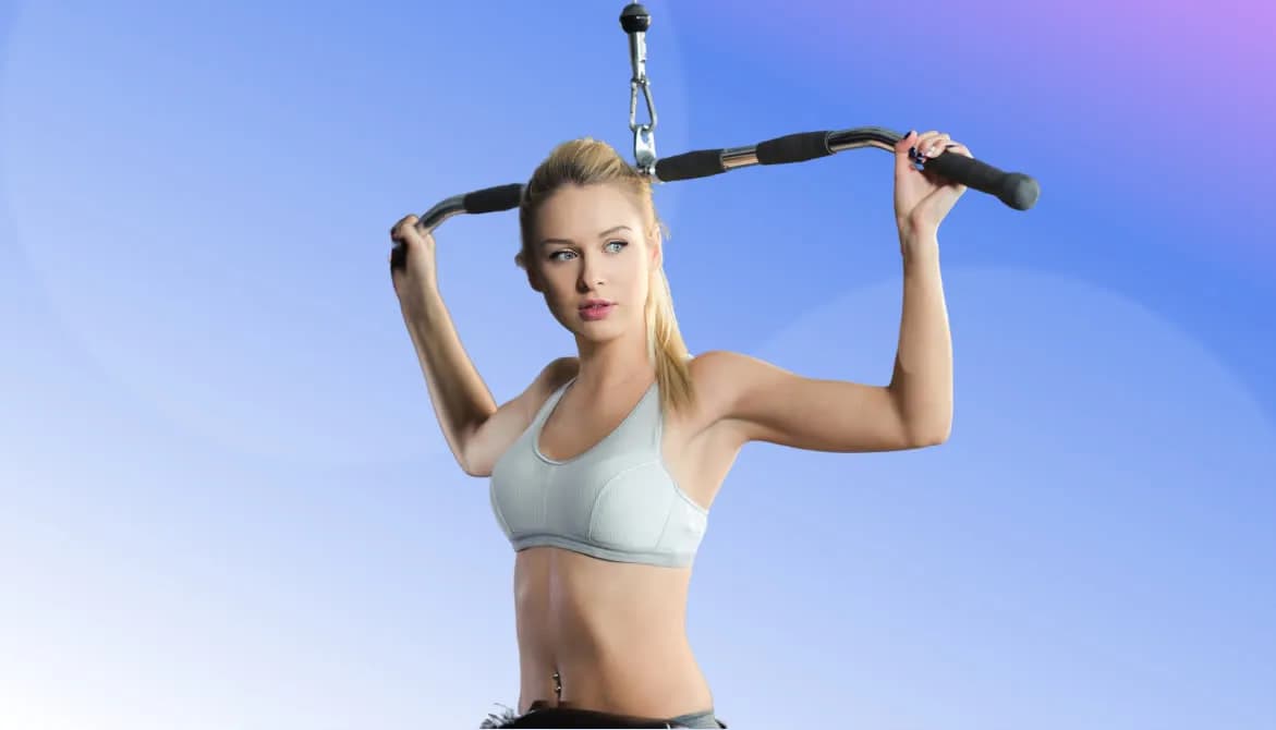 Circuit Training Series banner