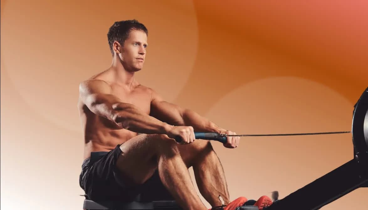 Jefit 4-Day Push/Pull Plan banner