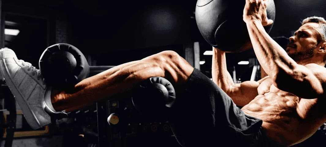 Core Beach Body Challenge chakshu banner