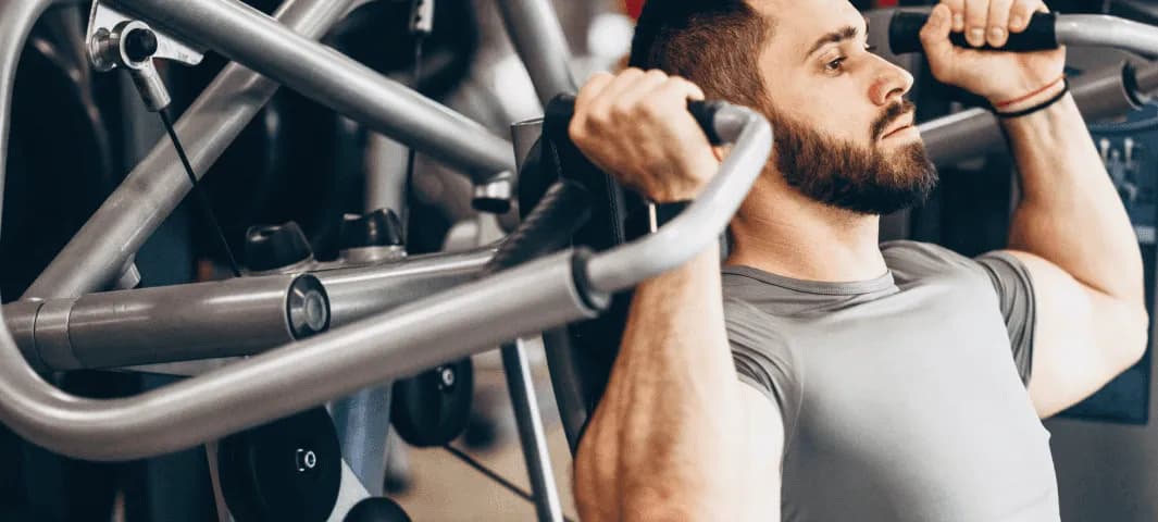 Copy of Get Strong with Supersets banner