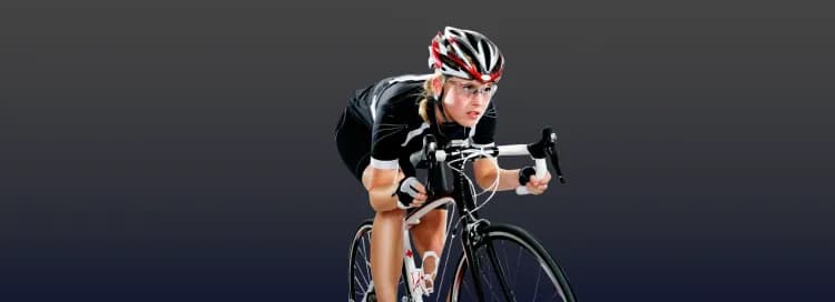 Cycling Strength Training: 12-Weeks* banner
