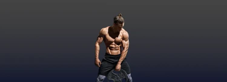3 Month From Fat to Fit banner