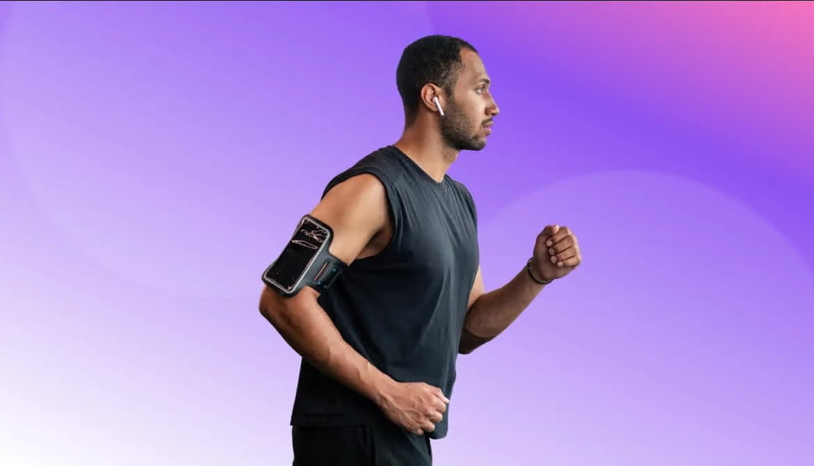 6 Bodyweight Exercise Repeat (L2) banner