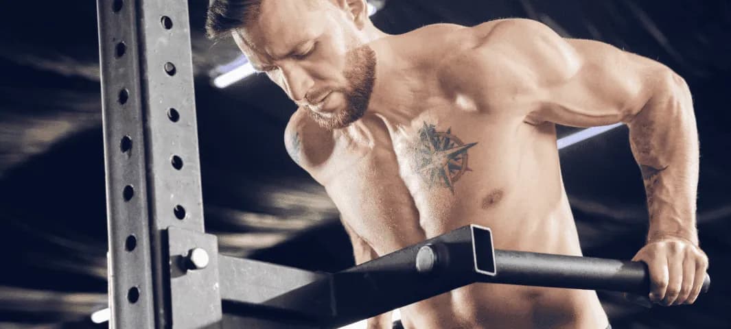 Get Ripped (phase 2) banner