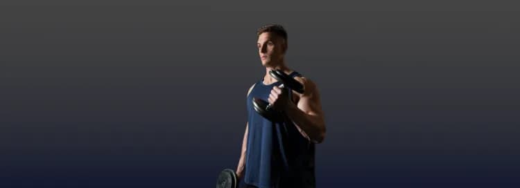 Elite - Ascending Pyramid Program* banner