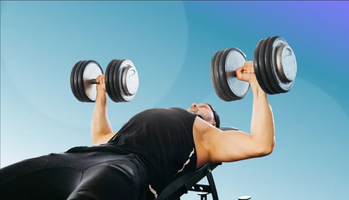 Total Strength Upgradebanner