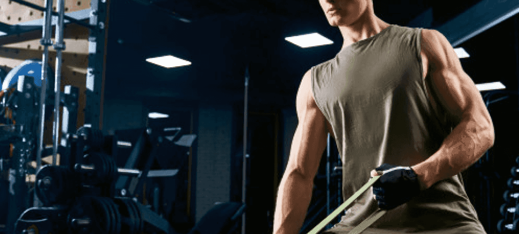 12 week cutting banner