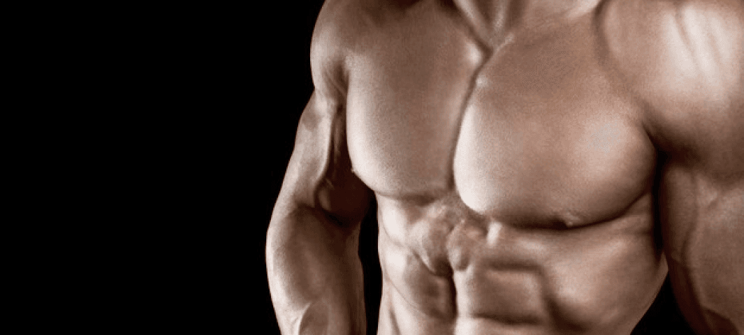 Copy of 6-Weeks to Six-Pack Abs banner