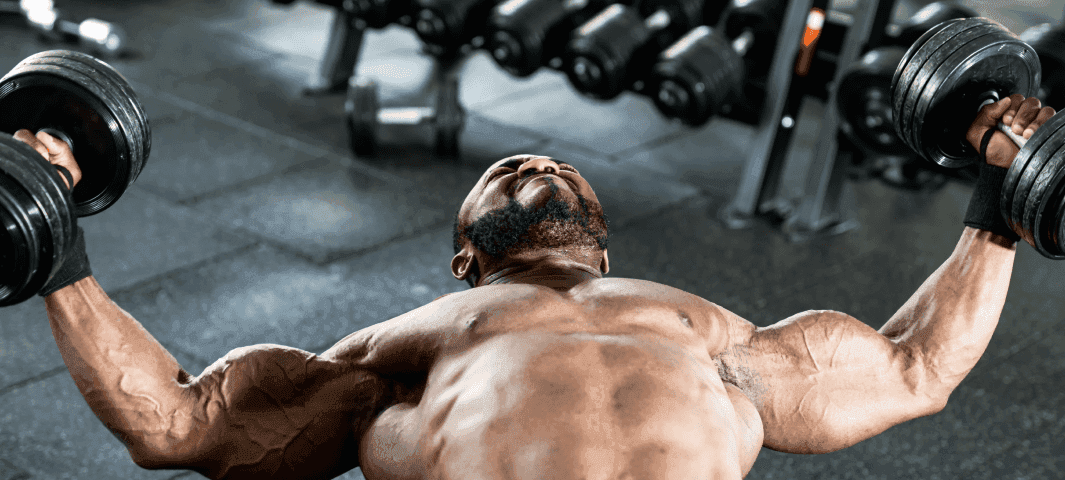 5x5 Strength Training Program v.2 banner