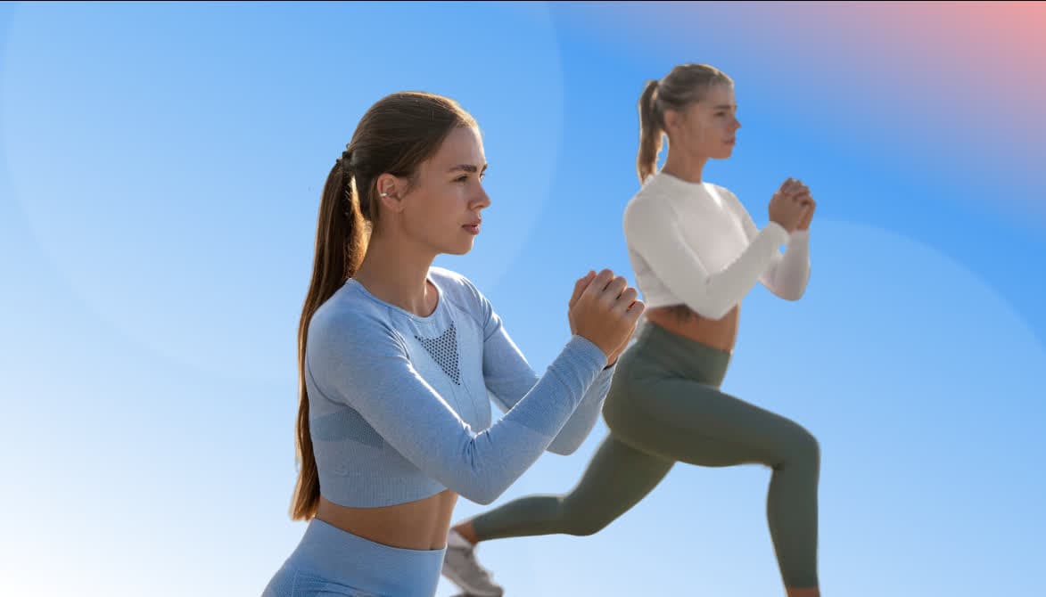 Bodyweight Only banner