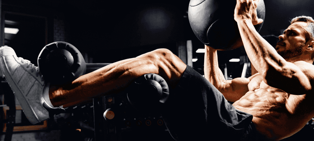 Beach Body Challenge* banner