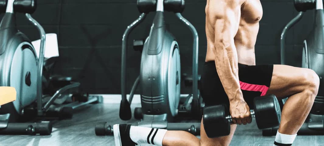 Copy of Build Mass Routine banner
