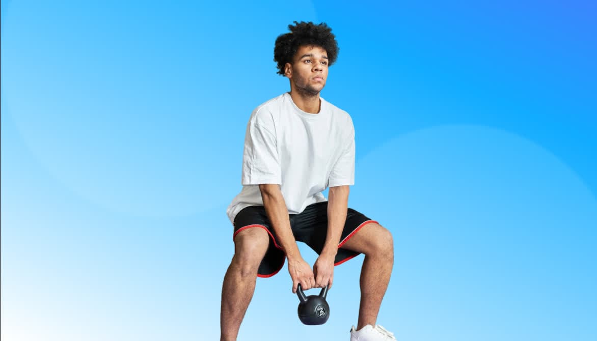 30 Minute Workout banner