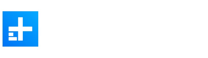 Digital Trends