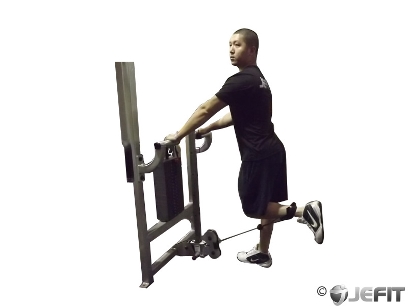 Standing Cable Curls. Standing Leg Curl. Single-Leg lying Leg Curl. Rolling Leg Curls. Www curl
