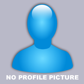 Andyhop avatar