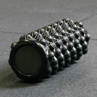 Foam Roll equipment