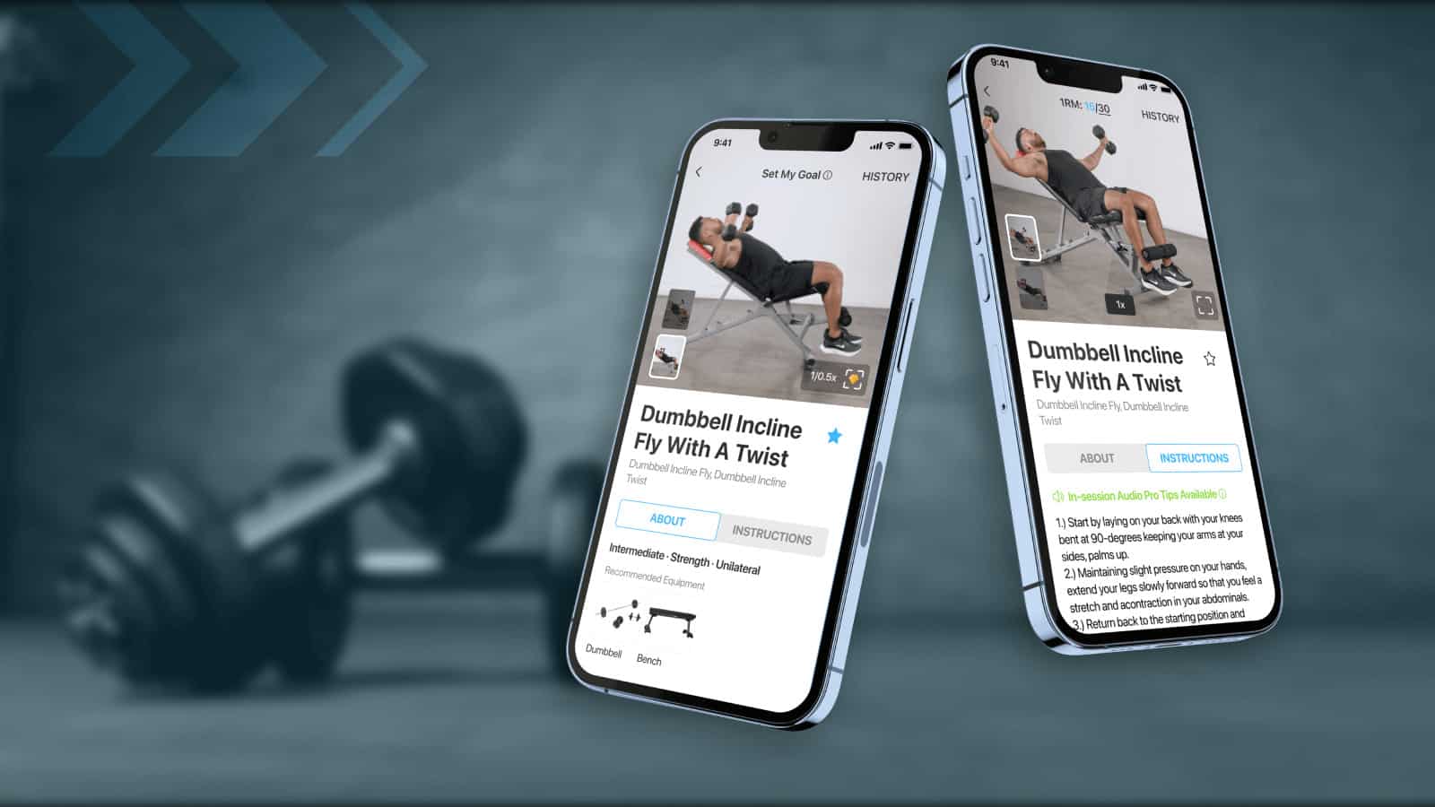 Wallpaper pose, workout, fitness, gym, technique for mobile and